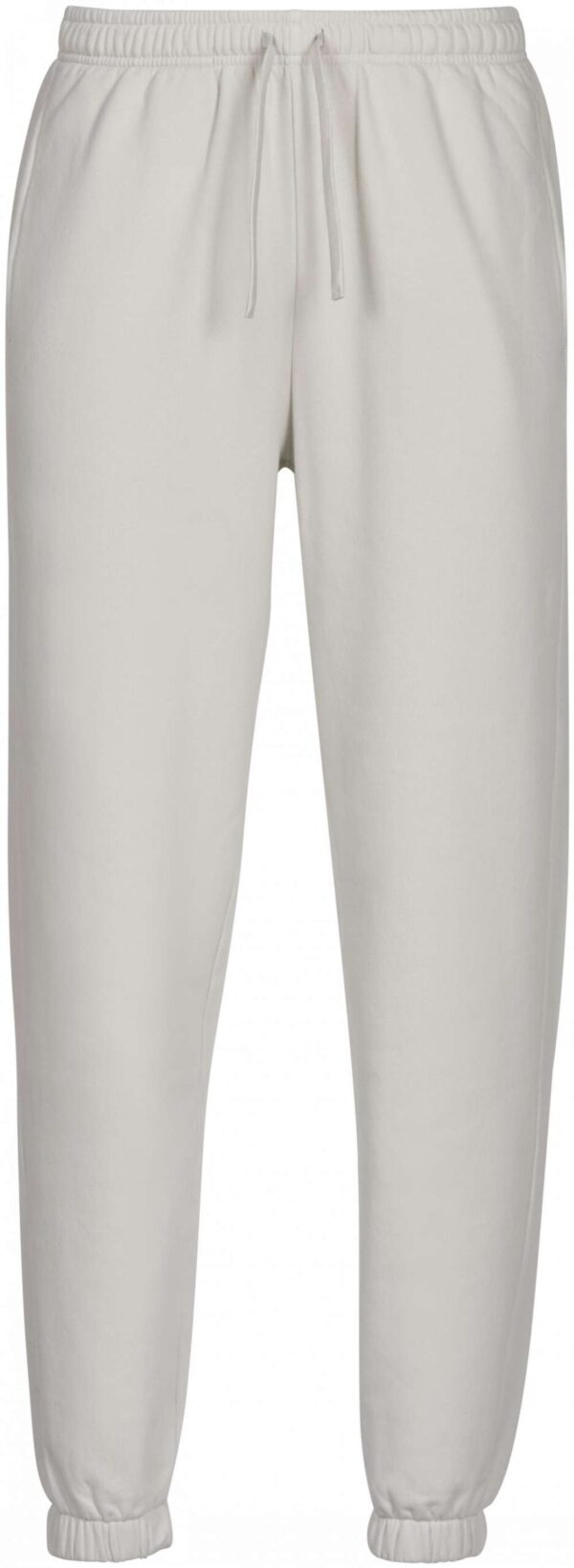 TJ-TJ5158:CEMENT:XS - Image 1