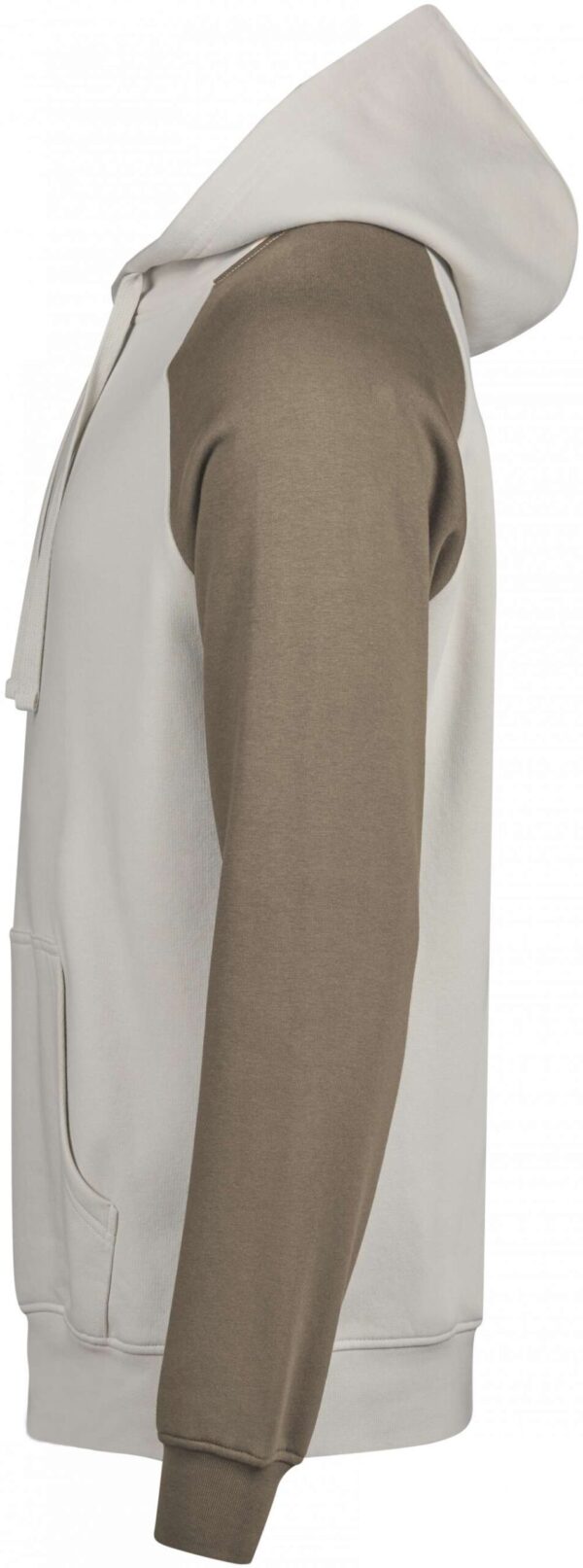 TJ-TJ5156:CEM/CLAY:XS - Image 3