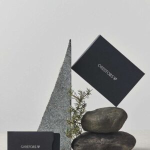 OK-6012207 - Image 1