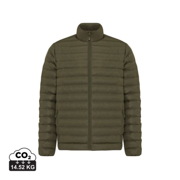 XD-T1703.020.XXXL - Image 1