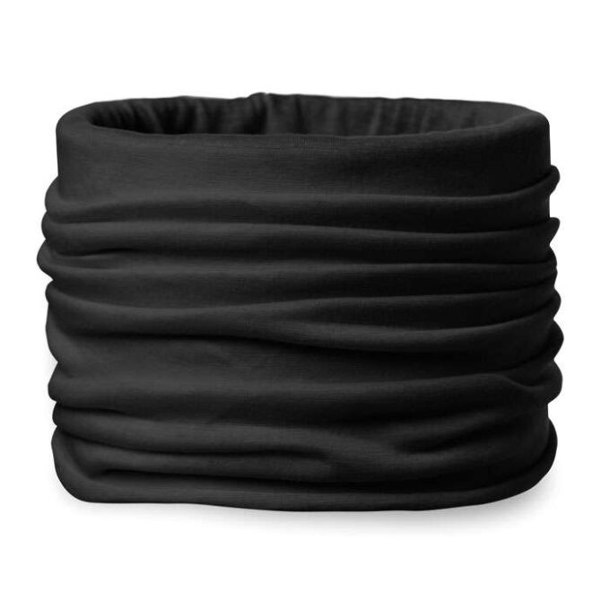 MO-MO8561-03 - Image 1