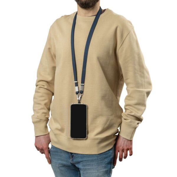 XD-P302.9225 - Image 6