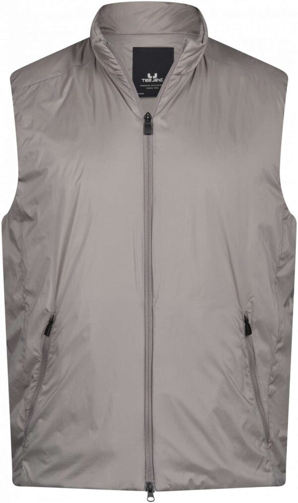 TJ-TJ9692:DRIFTWOOD:S - Image 1