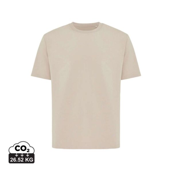 XD-T9106.006.XXL - Image 1