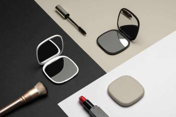 XD-P457.0403 - Image 5