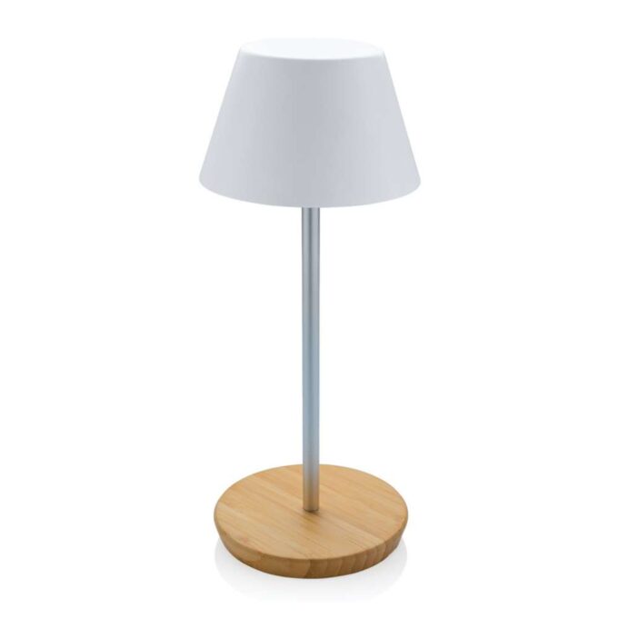 XD-P513.283 - Image 3