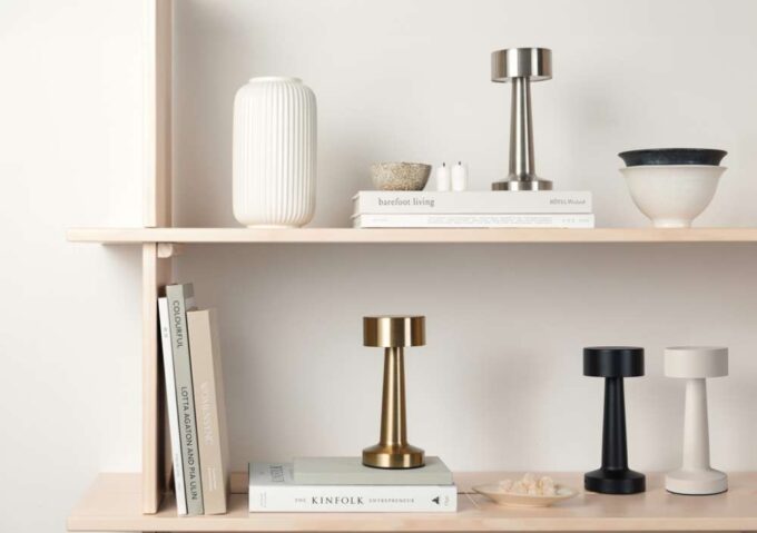 XD-V5130019 - Image 7