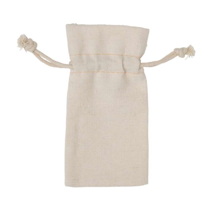 XD-P329.109 - Image 6