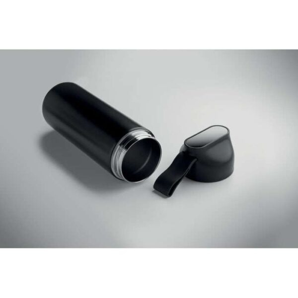 MO-MO2901-03 - Image 3