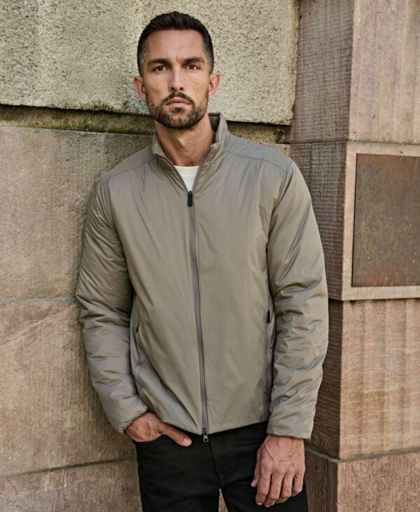 TJ-TJ9690:BLACK:S - Image 5