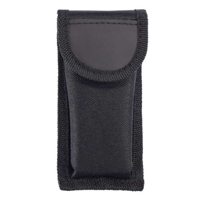 XD-P221.135 - Image 1