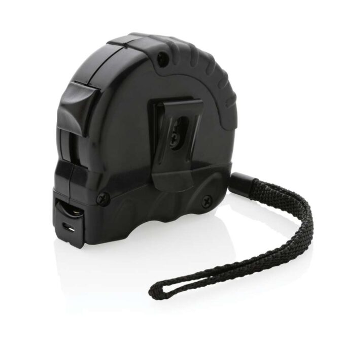 XD-P112.111 - Image 4