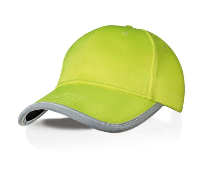 GTK-274170 - Image 1