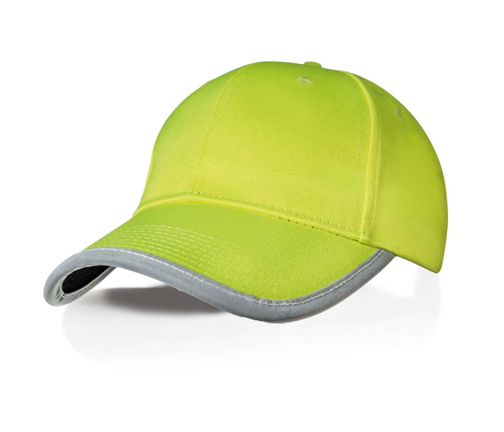 GTK-274170 - Image 1