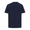 XD-T9106.002.4XL - Image 3