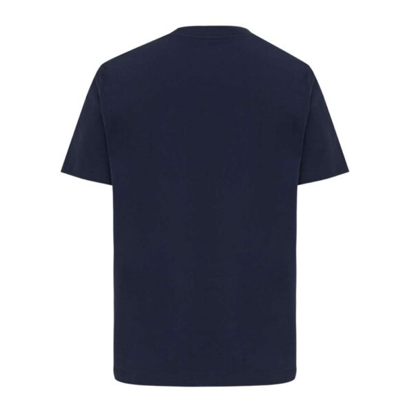 XD-T9106.002.4XL - Image 3