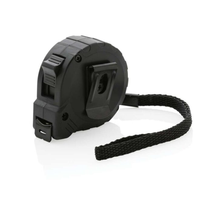 XD-P112.121 - Image 4