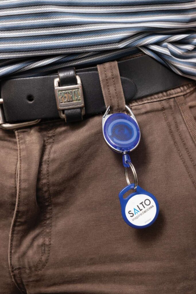 XD-P191.6505 - Image 6