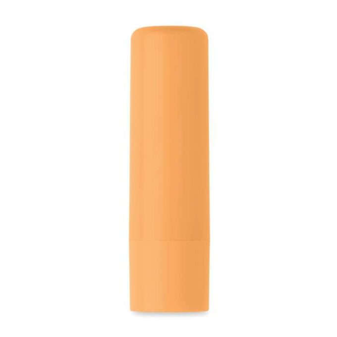 MO-MO6943-10 - Image 2