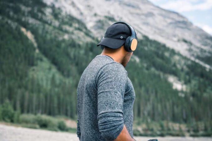 XD-P329.681 - Image 7