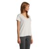 MO-S04766-WW-L - Image 3