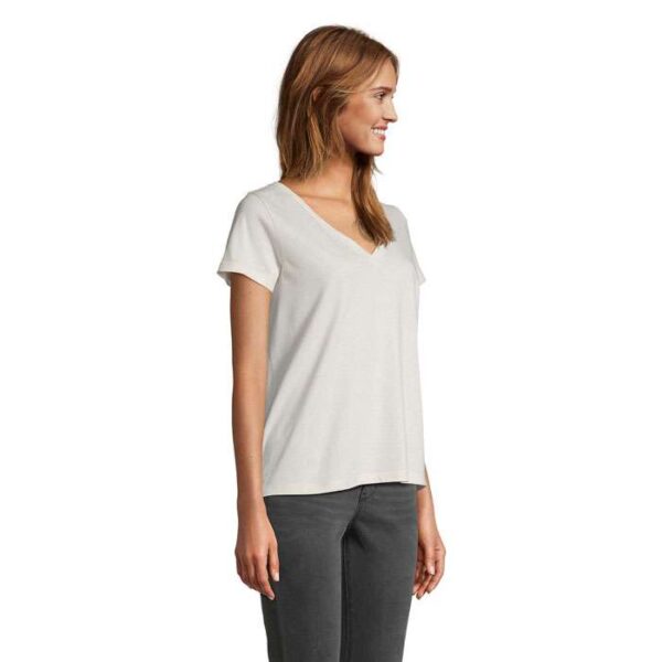 MO-S04766-WW-L - Image 3