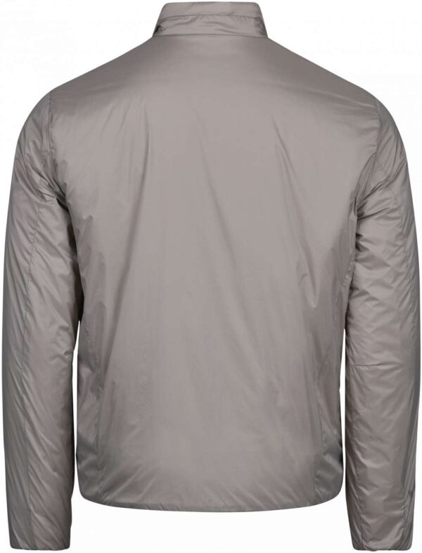 TJ-TJ9690:DRIFTWOOD:S - Image 2