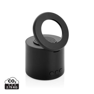 XD-P311.1301 - Image 1