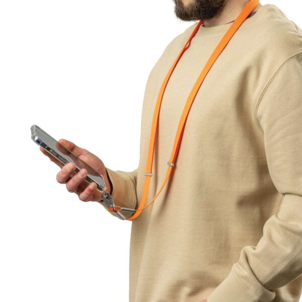 XD-P302.9208 - Image 7