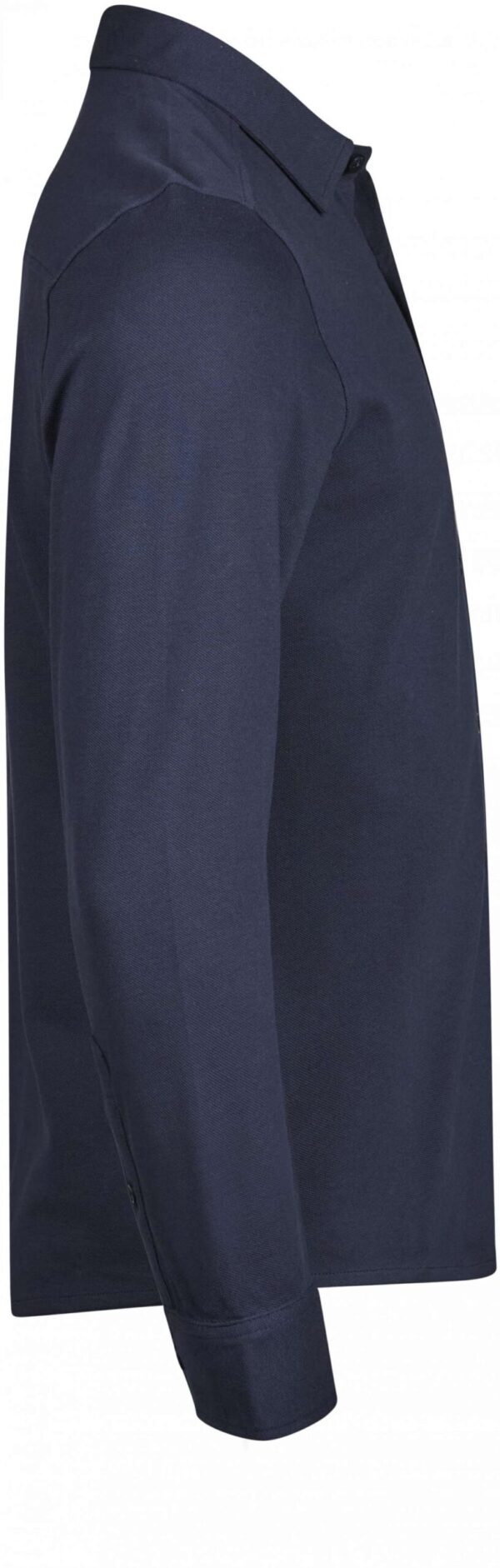 TJ-TJ1416:NAVY:S - Image 4