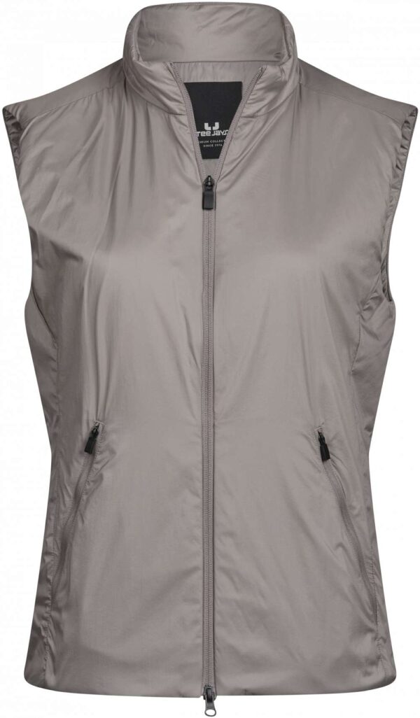 TJ-TJ9693:DRIFTWOOD:S - Image 1