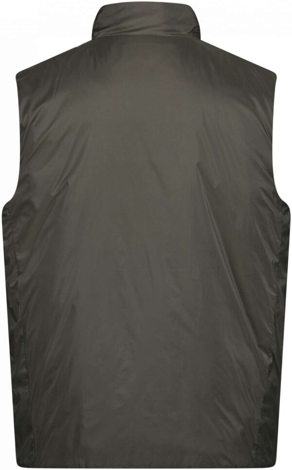 TJ-TJ9692:SHADOW:S - Image 2