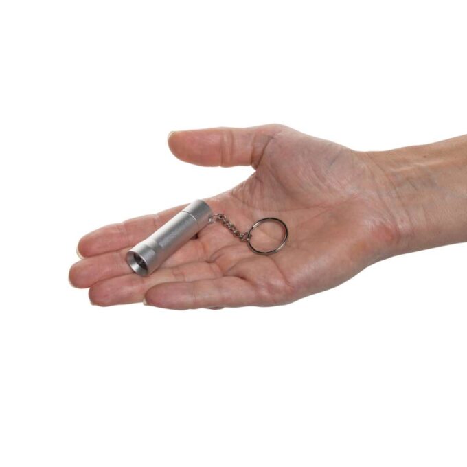 XD-P514.0402 - Image 1