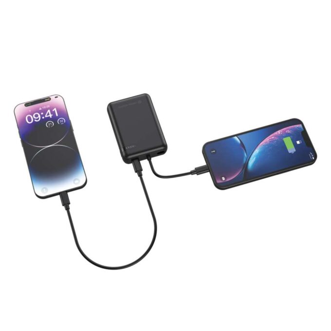 XD-P322.8701 - Image 4