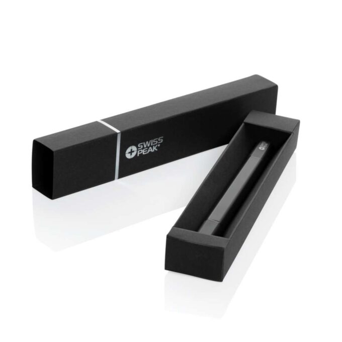 XD-P611.251 - Image 5