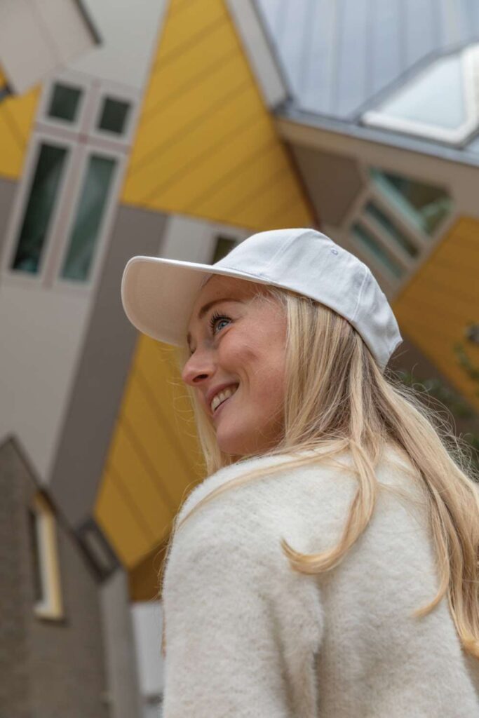 XD-P453.313 - Image 9