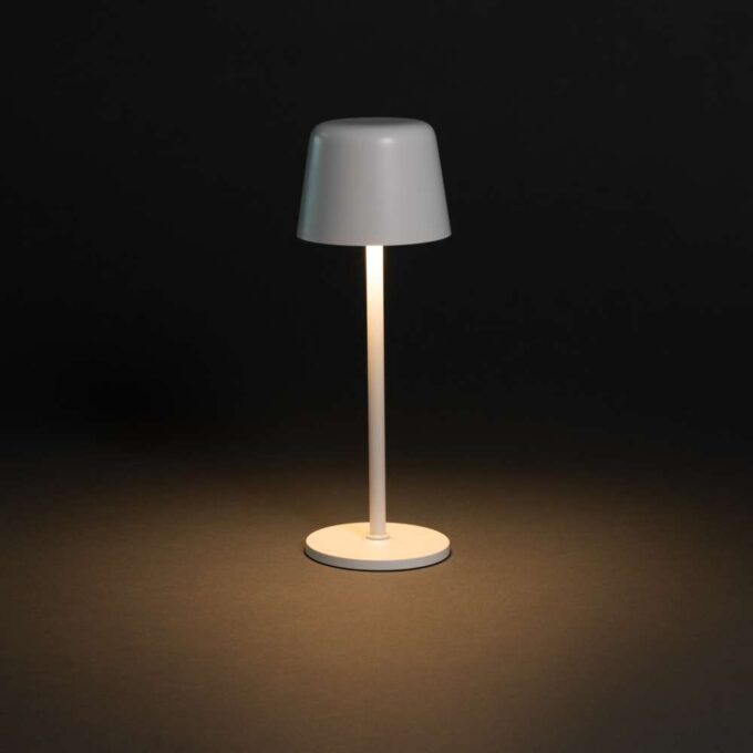 XD-P513.9703 - Image 5