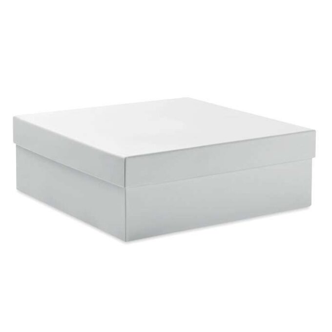 MO-MO6620-16 - Image 2