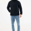 XD-T1703.001.4XL - Image 5