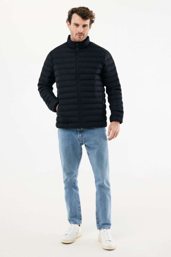 XD-T1703.001.4XL - Image 5