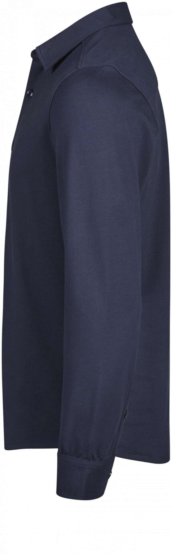 TJ-TJ1416:NAVY:S - Image 3