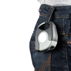 XD-P113.652 - Image 1