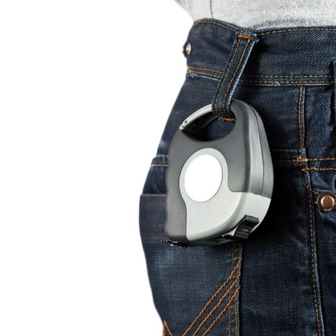 XD-P113.652 - Image 1