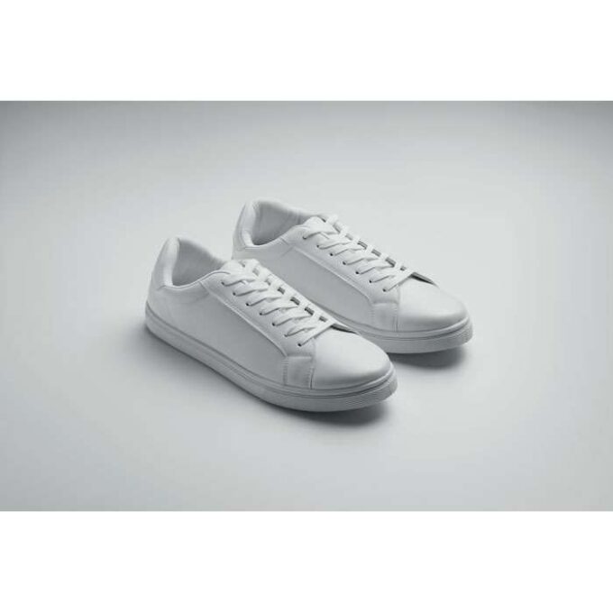 MO-MO2246-06 - Image 6