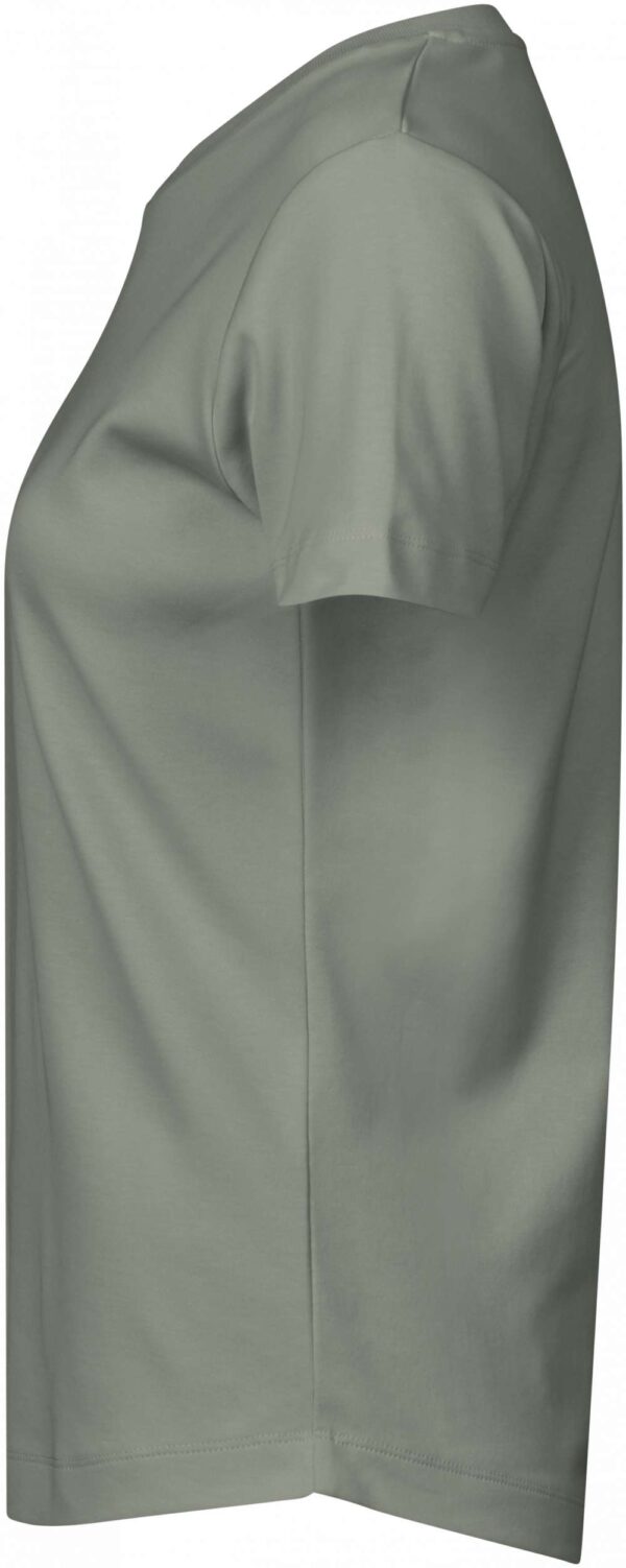 TJ-TJ1451:SAGE:S - Image 3