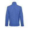 MO-S04759-RB-S - Image 2