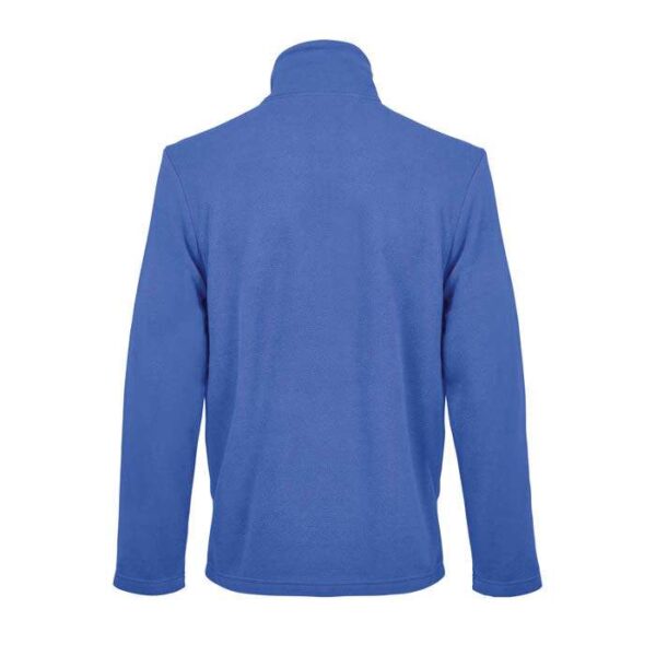 MO-S04759-RB-S - Image 2