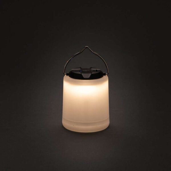 XD-P513.5003 - Image 5