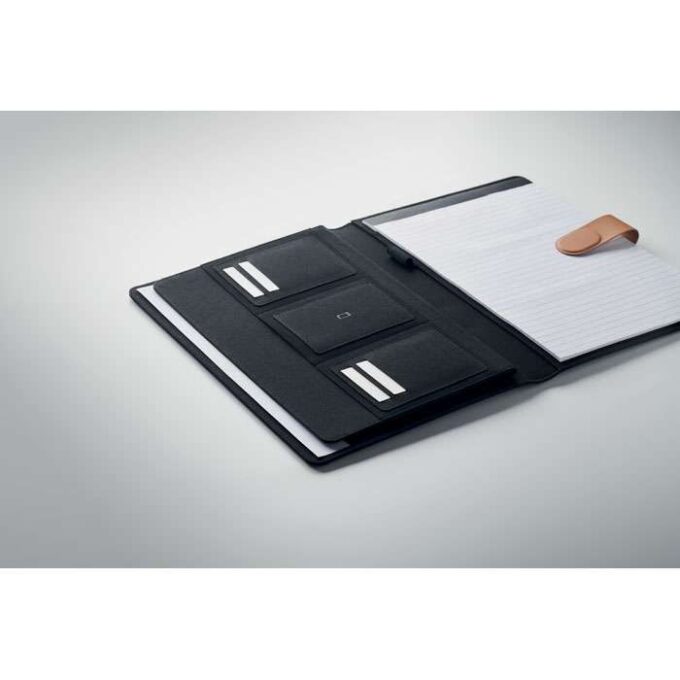 MO-MO2361-03 - Image 4