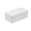 MO-MO2039-06 - Image 7